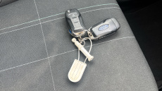 Ford Fiesta 1.1 75 Trend Navigation 5dr Petrol Hatchback